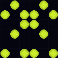 199.48.25.50