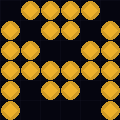 199.48.25.53