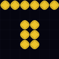199.48.25.54