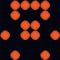 199.48.25.57