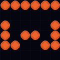 199.48.25.6