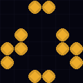 199.48.25.60