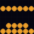 199.48.25.61