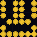 199.48.25.64