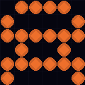 199.48.25.65