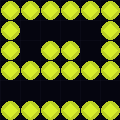 199.48.25.66