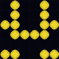 199.48.25.67