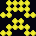 199.48.25.7