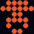 199.48.25.70
