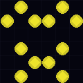 199.48.25.71