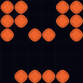 199.48.25.73