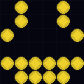 199.48.25.74