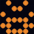 199.48.25.76