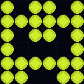 199.48.25.78