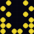 199.48.25.8