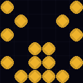 199.48.25.80