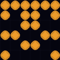 199.48.25.81