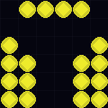 199.48.25.85