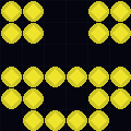 199.48.25.86