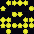 199.48.25.88