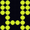 199.48.25.91