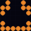 199.48.25.93