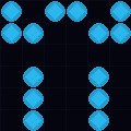 199.48.26.10
