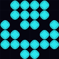 199.48.26.102