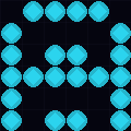 199.48.26.105