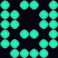 199.48.26.106