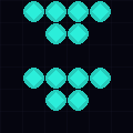 199.48.26.107