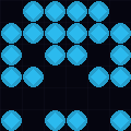 199.48.26.109