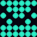 199.48.26.110