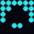 199.48.26.113