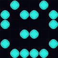 199.48.26.117