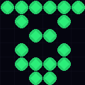 199.48.26.120