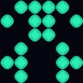 199.48.26.121