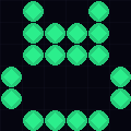 199.48.26.122