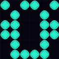 199.48.26.125