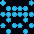 199.48.26.126