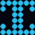 199.48.26.127