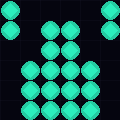 199.48.26.128