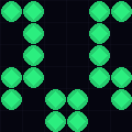 199.48.26.129