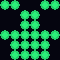 199.48.26.130
