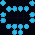 199.48.26.133