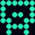 199.48.26.134