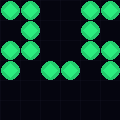 199.48.26.135