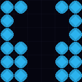 199.48.26.138