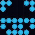 199.48.26.139