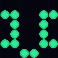 199.48.26.140